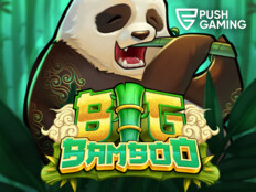 400 bonus online casino12